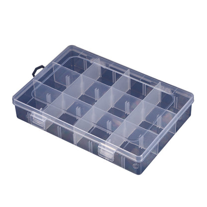 Modular Craft Supplies Storage Organizer Brehn