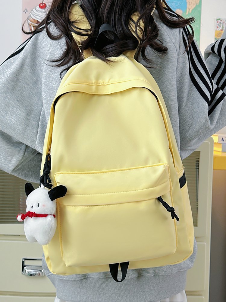 Rucksack Brehn