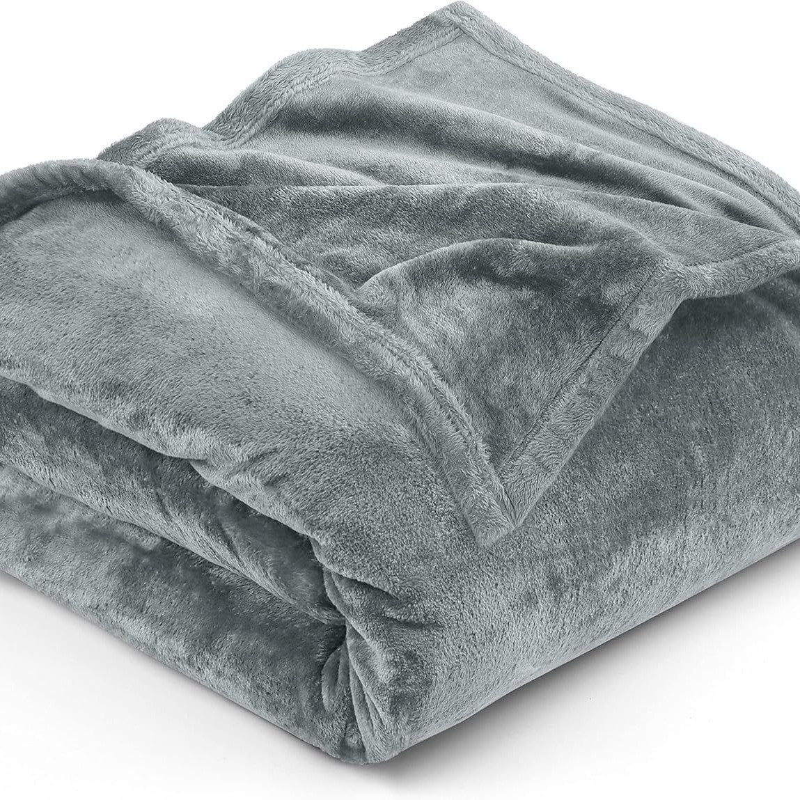 Kuscheldecke Brehn