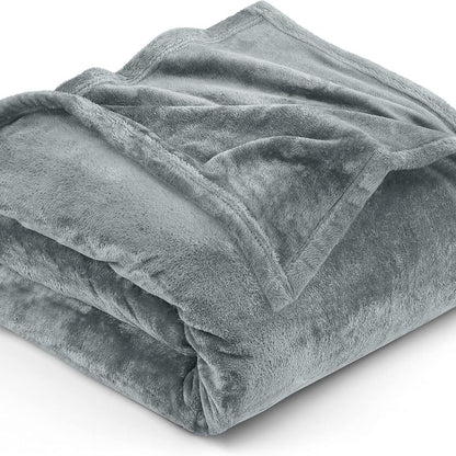 Kuscheldecke Brehn