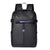 Wasserabweisender taktischer Rucksack Brehn