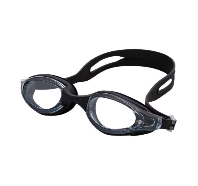 Schwimmbrille Brehn