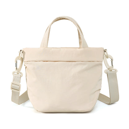 WoVersatile Utility Tote Bag
