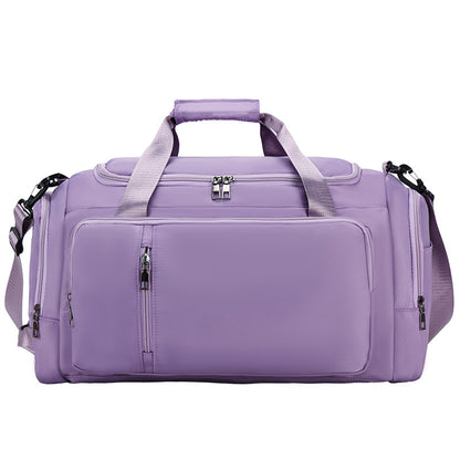 Multi-Zweck Sport Duffel Tasche Brehn