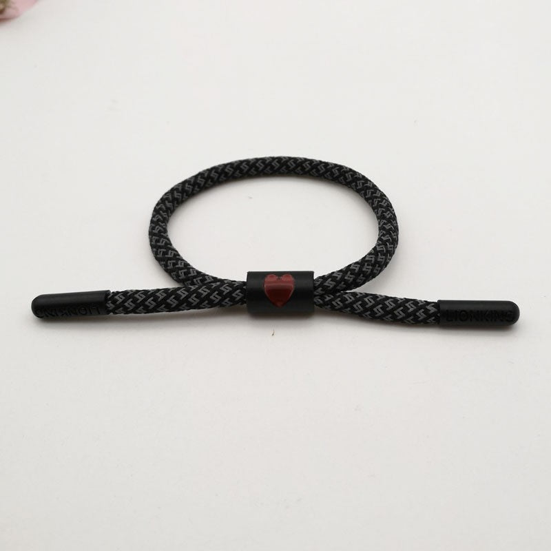 Artisan Woven Bracelet Brehn