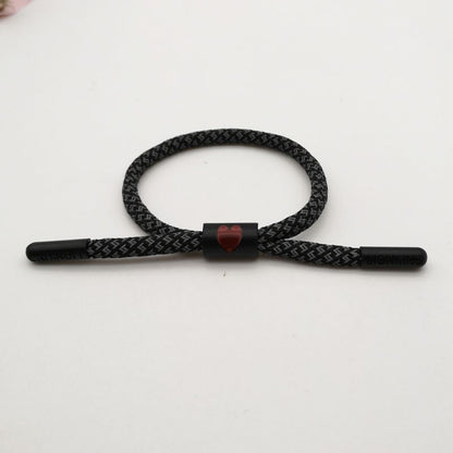 Artisan Woven Bracelet Brehn