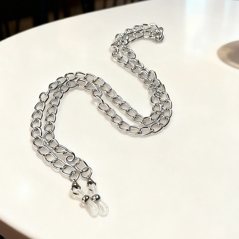 Brillenkettenhalter Brehn