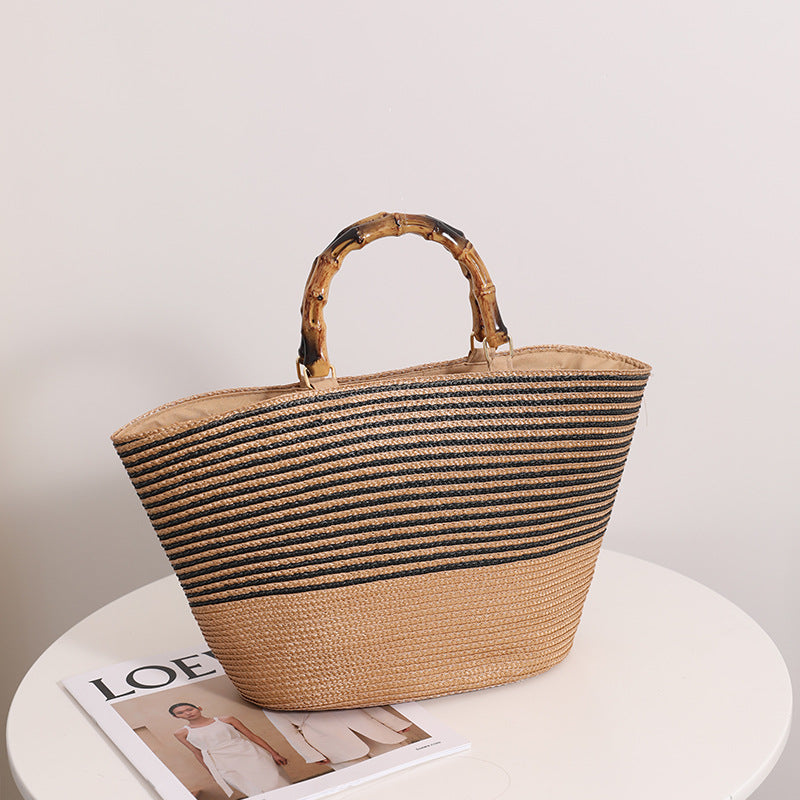 Damen Strandtasche Brehn