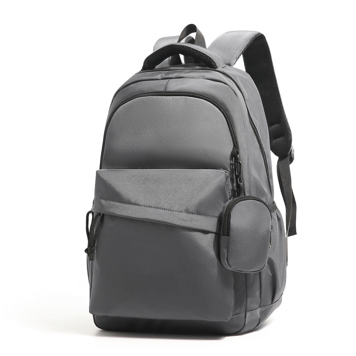 Rucksack Brehn