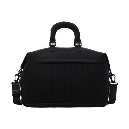 Reise-Duffel-Tasche Brehn