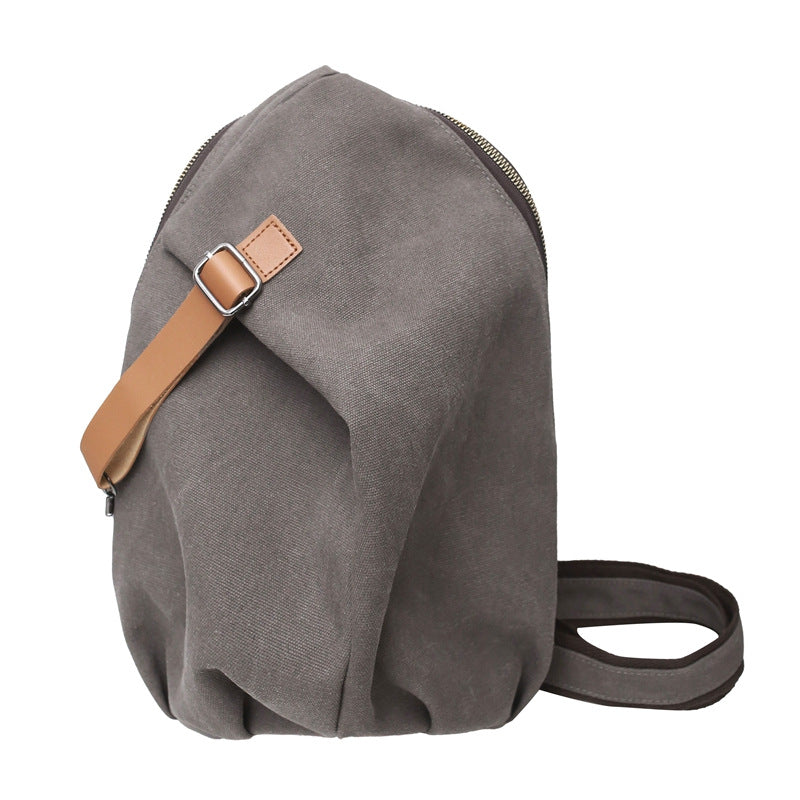 Stylische Freizeit-Rucksack Brehn