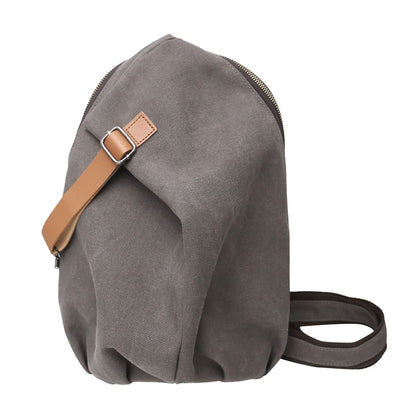 Stylische Freizeit-Rucksack Brehn