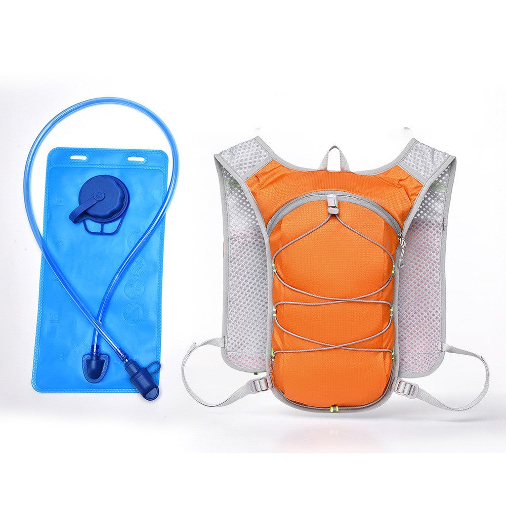 Hydration Pack Brehn