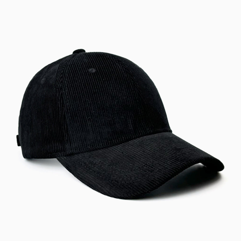 Unisex Kappe Brehn