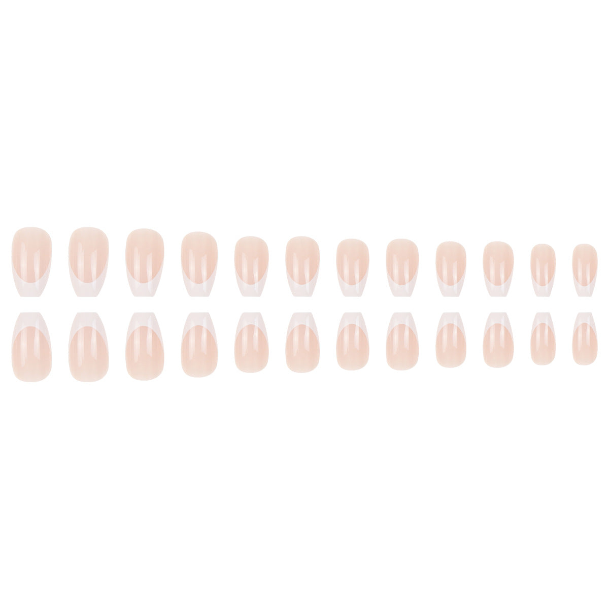 Nail Art Designs Brehn