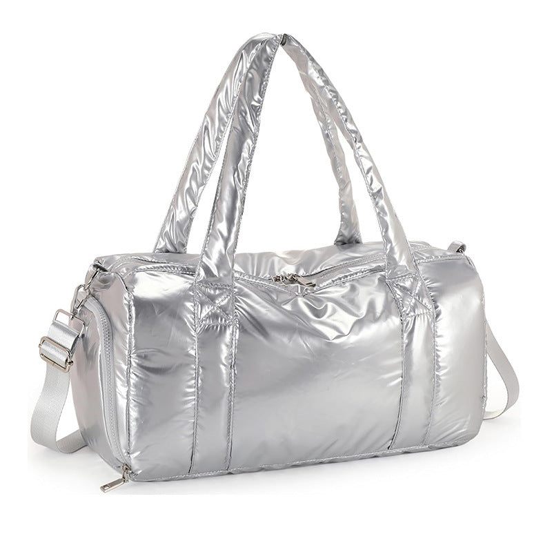 Multi-Funktionale Reisetasche Brehn