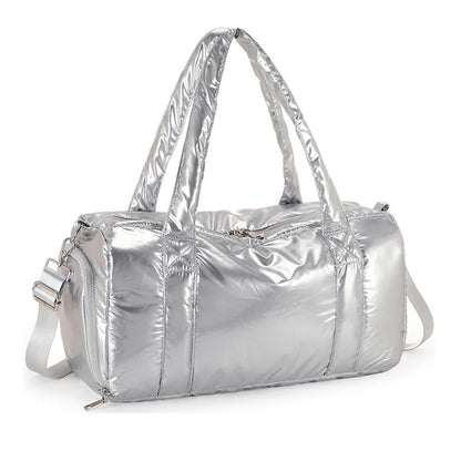 Multi-Funktionale Reisetasche Brehn