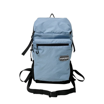 Mehrzweck Outdoor Rucksack