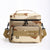 Isolierte Lunch-Rucksack Brehn