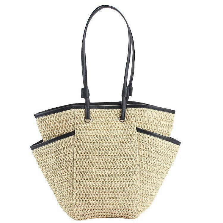 Strandtasche Brehn