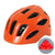 Belüfteter Urban Fahrradhelm Brehn