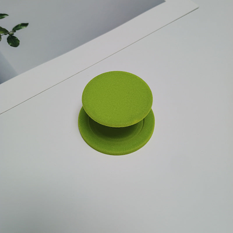 Schmuckdisplay Brehn