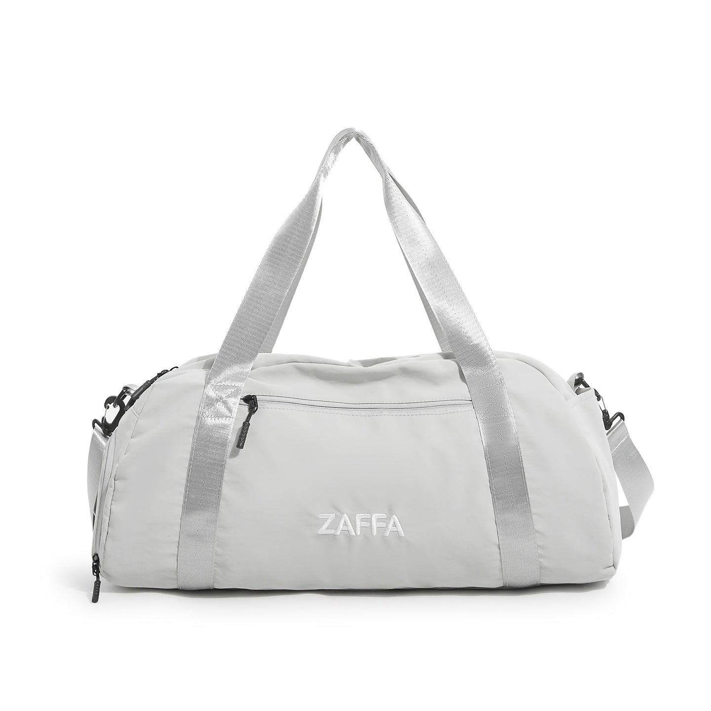 Praktische Sport-Bag Brehn
