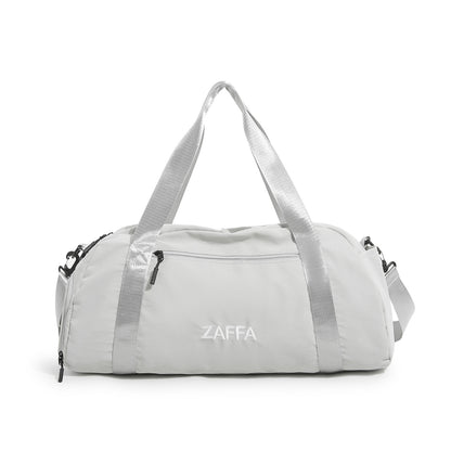 Praktische Sport-Bag Brehn