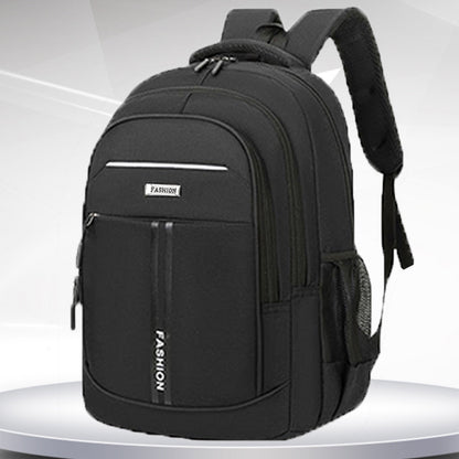 Stylische Rucksack Brehn