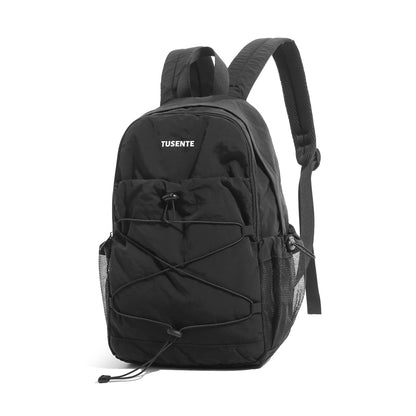 Leichte Outdoor-Rucksack Brehn