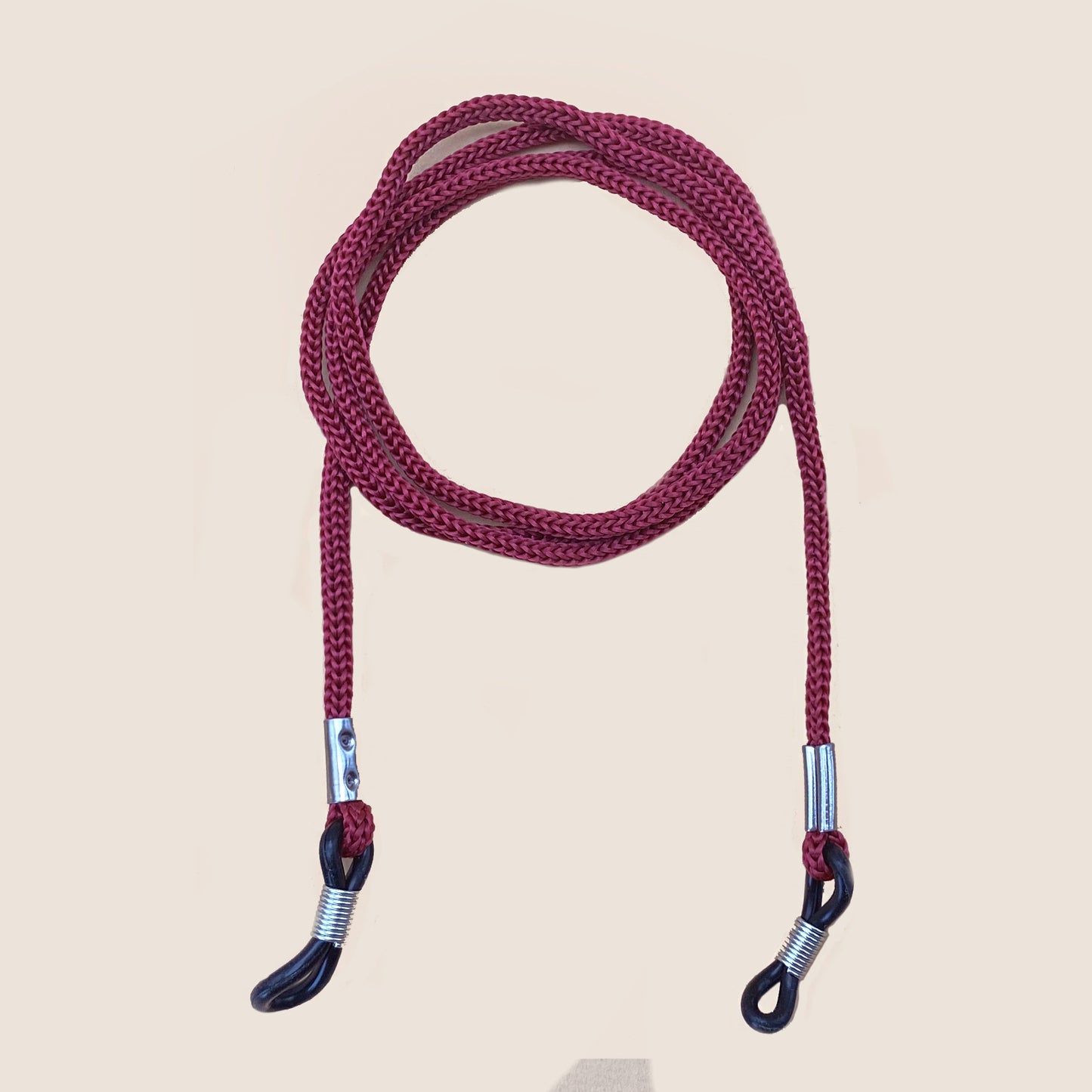 Premium Outdoor Utility Rope Brehn