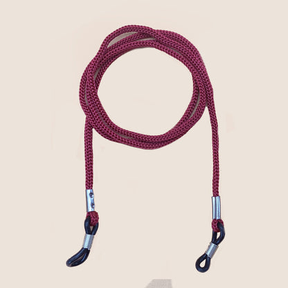 Premium Outdoor Utility Rope Brehn