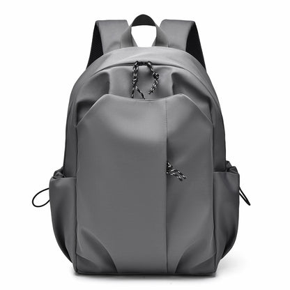 Vielseitiger Allwetter-Rucksack Brehn