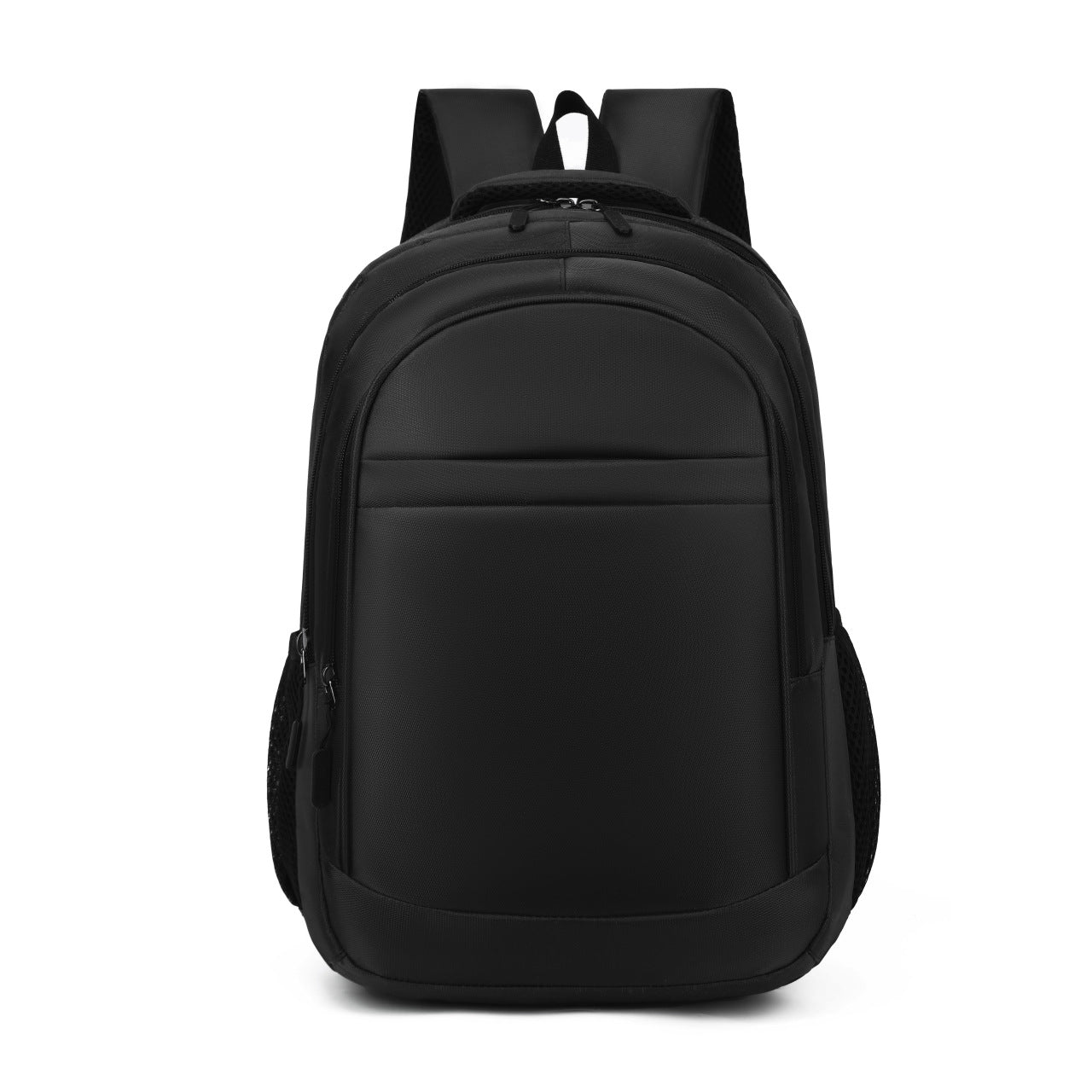 Ergonomischer Tech-Ready Rucksack Brehn