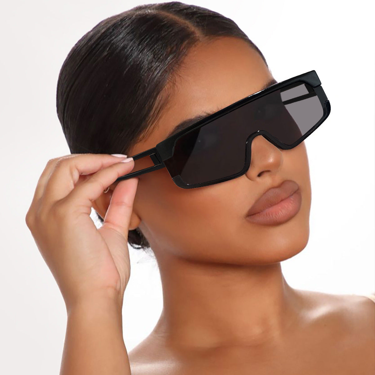 Unisex Sonnenbrille Brehn