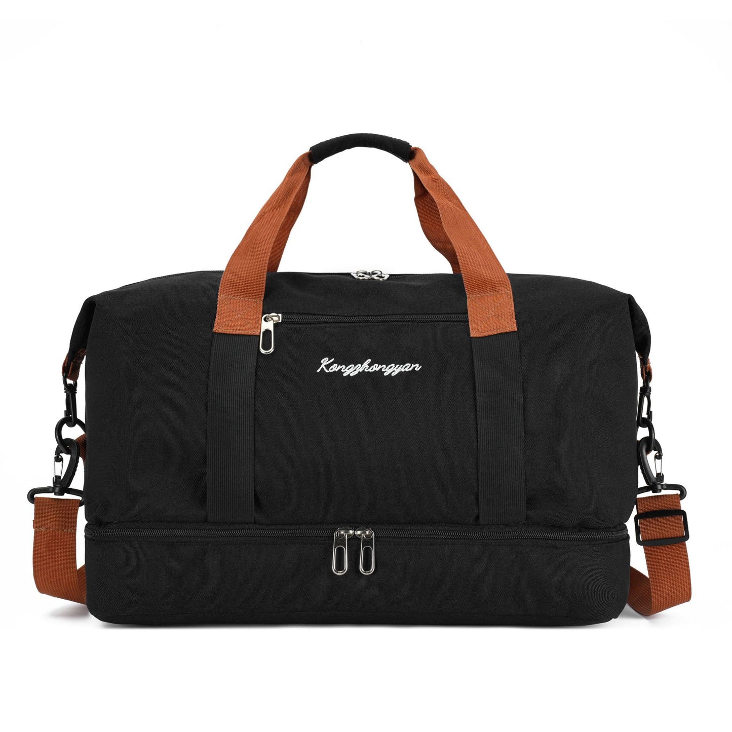 Vielseitige Reisetasche