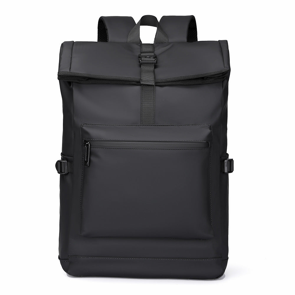 Moderner wasserdichter Rucksack Brehn