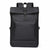 Moderner wasserdichter Rucksack Brehn