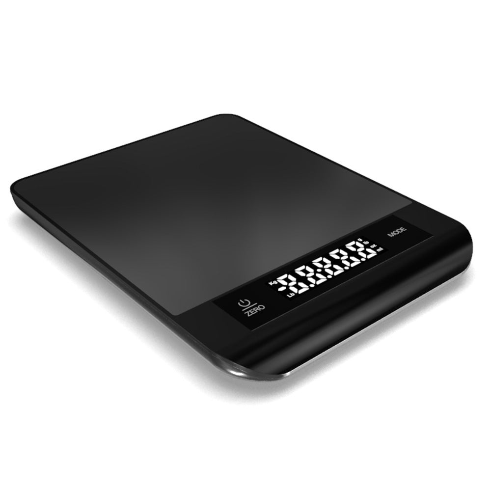 Smart Digital Küchenwaage