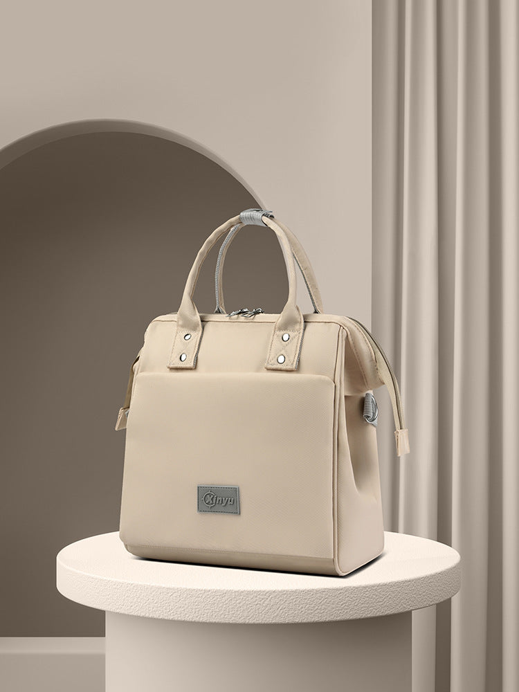 Vielseitige Reisetasche Brehn
