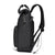 Wasserfester Urban Rolltop-Rucksack Brehn
