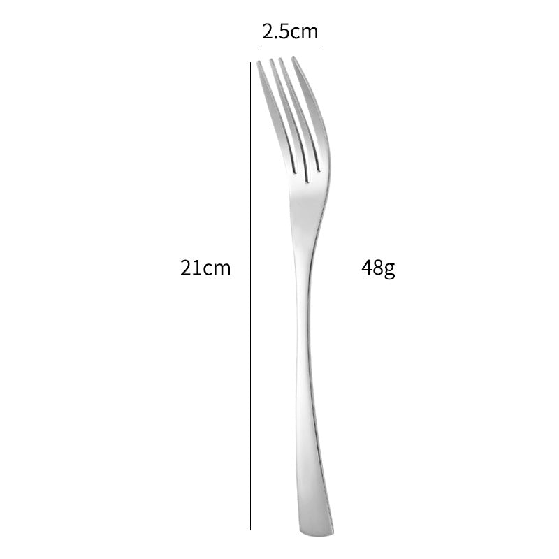 Designermesser Brehn