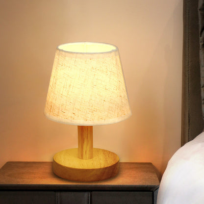 Moderne Minimalistische Tischlampe