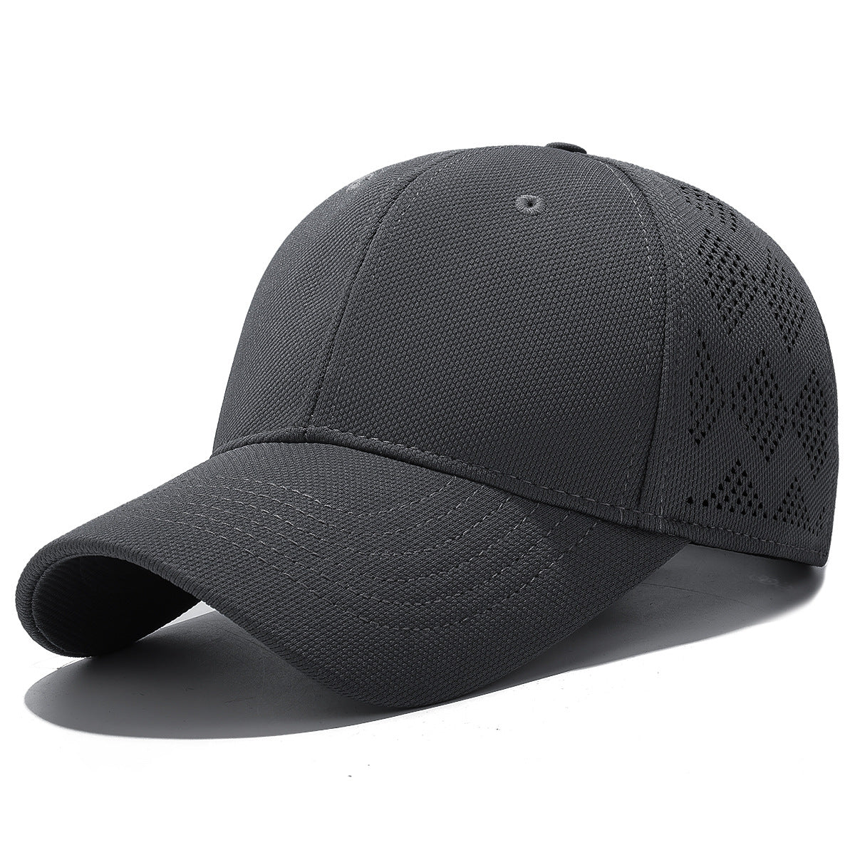 Herren Advanced Performance Laufmütze Brehn