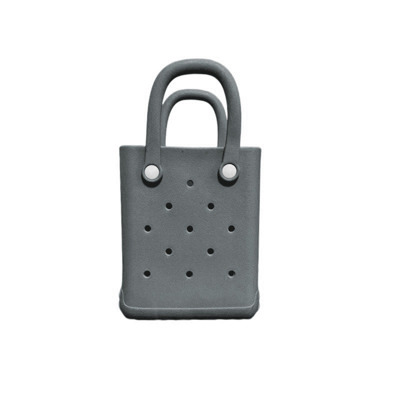 Stilvolle und Praktische Tasche Brehn