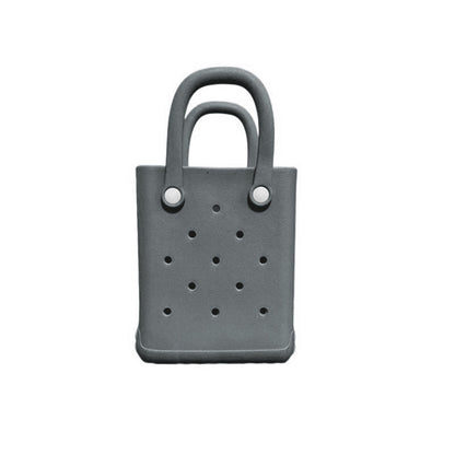 Stilvolle und Praktische Tasche Brehn