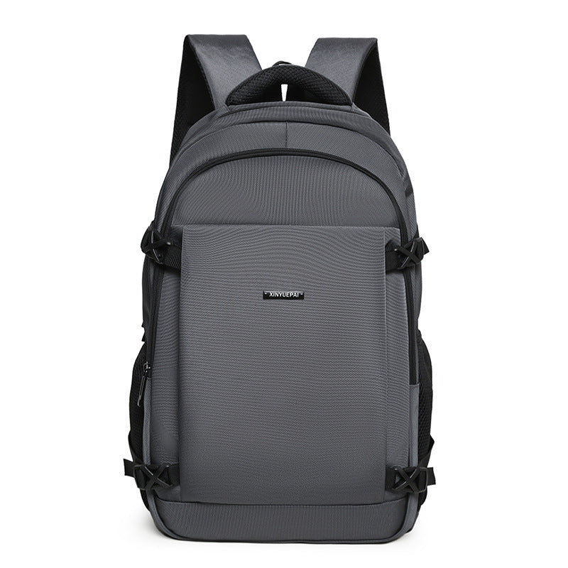 Fortgeschrittener Vielseitiger Reise-Rucksack Brehn