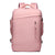 Professioneller Business-Laptop-Rucksack Brehn