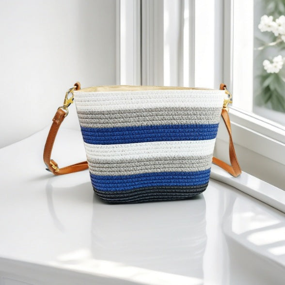 Strandtasche Brehn