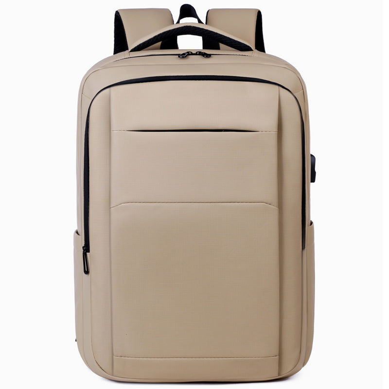 Elegante professionelle Laptop Aktentasche Brehn
